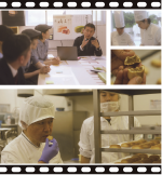 「讃岐おんまい」のコンセプトムービー