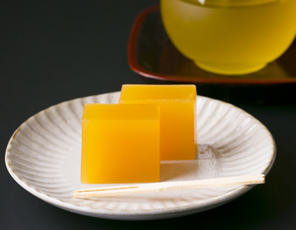 和三盆／栗入りあずき／鳴門金時いも（全３種）